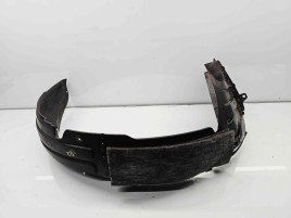 Carenaj roata dreapta fata Kia Sportage III [Fabr 2010-2016] 86814-3U000