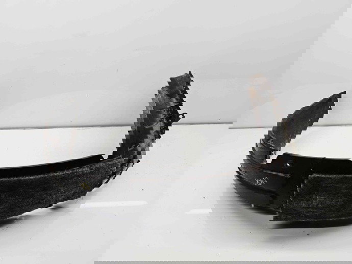 Carenaj roata dreapta fata Kia Sportage III [Fabr 2010-2016] 86814-3U000