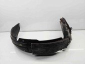 Carenaj roata dreapta fata Kia Sportage III [Fabr 2010-2016] 86814-3U000