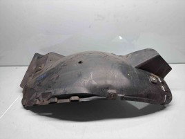 Carenaj roata dreapta fata Opel Astra J [Fabr 2009-2015] 13373512