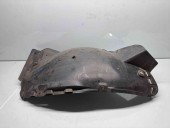 Carenaj roata dreapta fata Opel Astra J [Fabr 2009-2015] 13373512