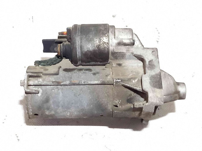 Electromotor 233003329R Dacia Logan 2 1.5 K9K 2012-2022