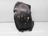 Carenaj roata dreapta fata Renault Clio 4 (B98) Hatchback [Fabr 2012-2020] 638447513R