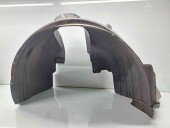 Carenaj roata dreapta fata Bmw X3 (E83) [Fabr 2003-2009] 3420432-01