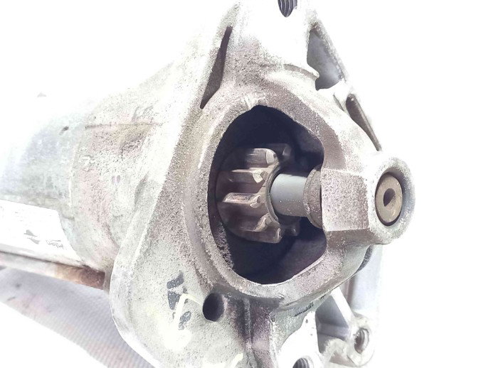 Electromotor 233003329R Dacia Logan 2 1.5 K9K 2012-2022