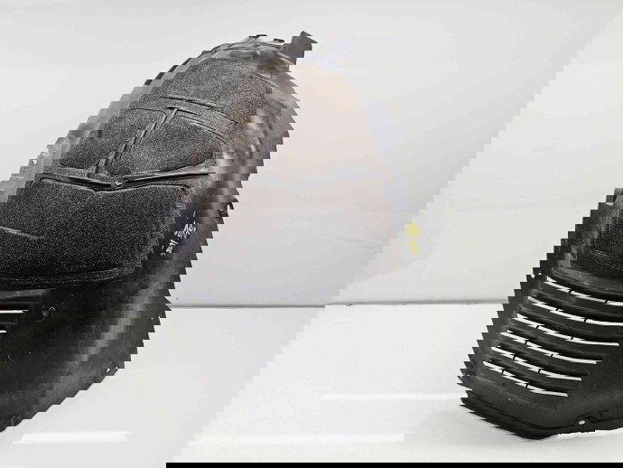 Carenaj roata dreapta fata Opel Insignia A Facelift [Fabr 2008-2016] 22890916