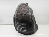 Carenaj roata dreapta fata Opel Insignia A Facelift [Fabr 2008-2016] 22890916