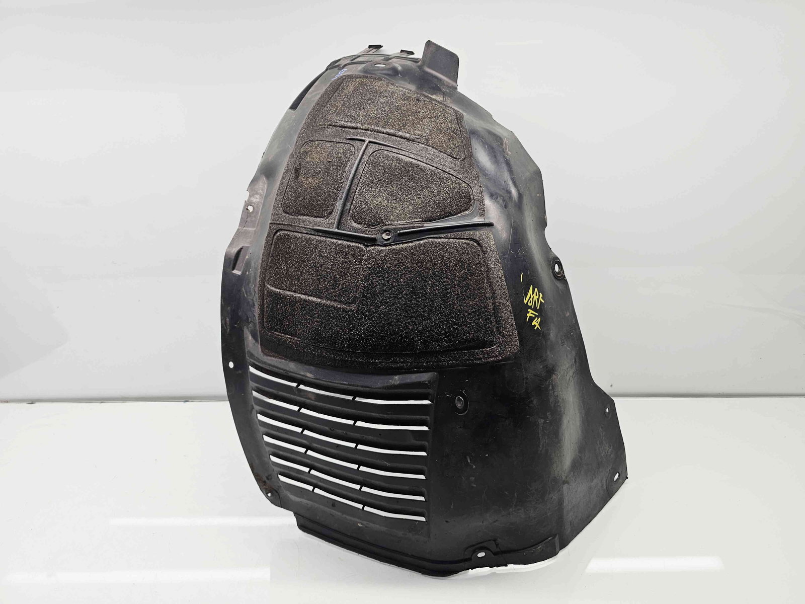 Carenaj roata dreapta fata Opel Insignia A Facelift [Fabr 2008-2016] 22890916 - imagine 1