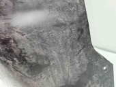 Carenaj roata dreapta fata Opel Insignia A Facelift [Fabr 2008-2016] 22890916