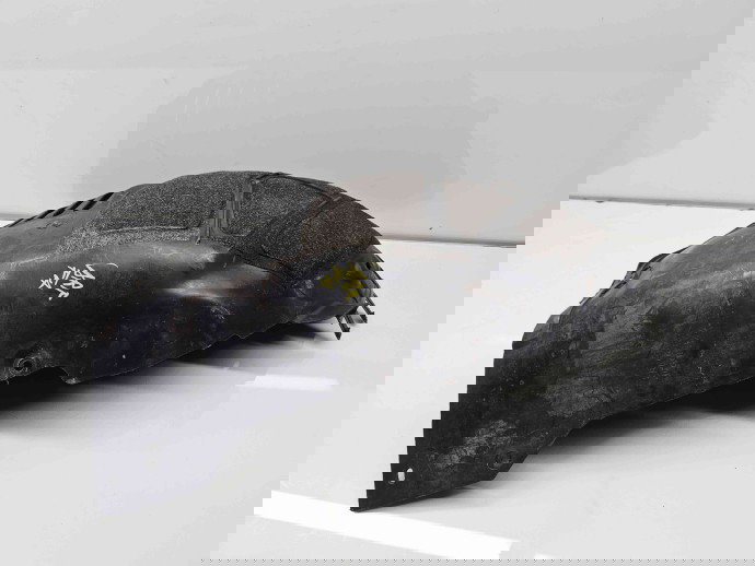 Carenaj roata dreapta fata Opel Insignia A Facelift [Fabr 2008-2016] 22890916