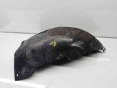 Carenaj roata dreapta fata Opel Insignia A Facelift [Fabr 2008-2016] 22890916