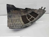 Carenaj roata dreapta fata Opel Insignia A Facelift [Fabr 2008-2016] 22890916