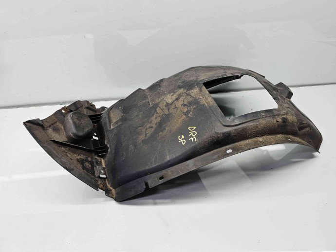 Carenaj roata dreapta fata Bmw X1 (E84) [Fabr 2009-2015] 7290152