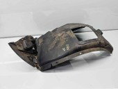 Carenaj roata dreapta fata Bmw X1 (E84) [Fabr 2009-2015] 7290152