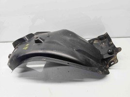 Carenaj roata dreapta fata Bmw X1 (E84) [Fabr 2009-2015] 2990089