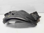 Carenaj roata dreapta fata Bmw X1 (E84) [Fabr 2009-2015] 2990089