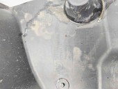 Carenaj roata dreapta fata Bmw X1 (E84) [Fabr 2009-2015] 2990089