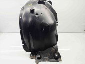 Carenaj roata dreapta fata Bmw X1 (E84) [Fabr 2009-2015] 2990089
