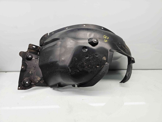 Carenaj roata dreapta fata Bmw X1 (E84) [Fabr 2009-2015] 2990089