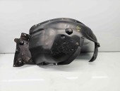 Carenaj roata dreapta fata Bmw X1 (E84) [Fabr 2009-2015] 2990089