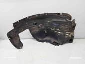 Carenaj roata dreapta fata Bmw X1 (E84) [Fabr 2009-2015] 2990089