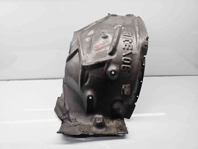 Carenaj roata dreapta fata Bmw 3 (F30) [Fabr 2012-2017] OEM
