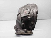 Carenaj roata dreapta fata Bmw 3 (F30) [Fabr 2012-2017] OEM