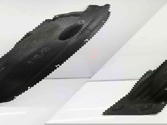 Carenaj roata dreapta fata Bmw X3 (F25) [Fabr 2010-2017] OEM