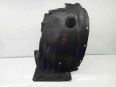 Carenaj roata dreapta fata Bmw X3 (F25) [Fabr 2010-2017] OEM