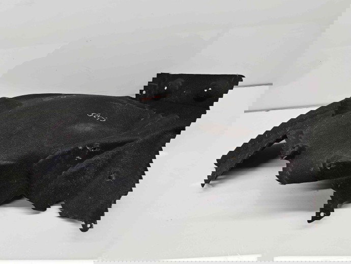 Carenaj roata dreapta fata Bmw X3 (F25) [Fabr 2010-2017] OEM