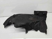 Carenaj roata dreapta fata Bmw X3 (F25) [Fabr 2010-2017] OEM