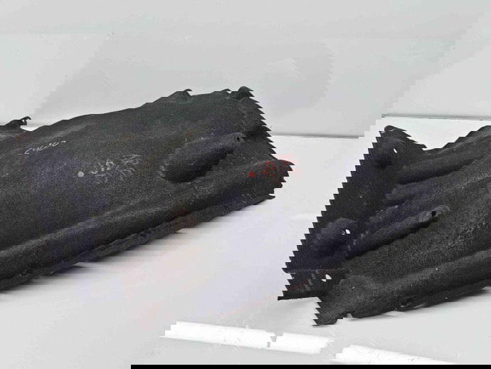 Carenaj roata dreapta fata Bmw X3 (F25) [Fabr 2010-2017] OEM