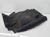 Carenaj roata dreapta fata Bmw X3 (F25) [Fabr 2010-2017] OEM