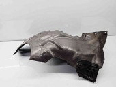 Carenaj roata dreapta fata Bmw 3 (F30) [Fabr 2012-2017] OEM