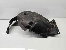 Carenaj roata dreapta fata Bmw 3 (E90) Facelift [Fabr 2005-2011] 7059378