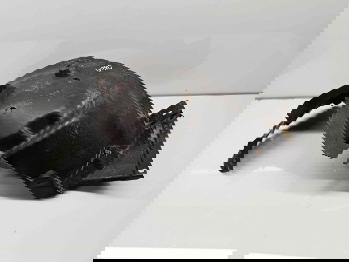 Carenaj roata dreapta fata Bmw 3 (E90) Facelift [Fabr 2005-2011] 7059378