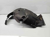 Carenaj roata dreapta fata Bmw 3 (E90) Facelift [Fabr 2005-2011] 7059378