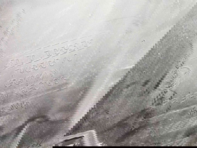 Carenaj roata dreapta fata Bmw 3 (E90) Facelift [Fabr 2005-2011] 7059378