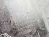 Carenaj roata dreapta fata Bmw 3 (E90) Facelift [Fabr 2005-2011] 7059378