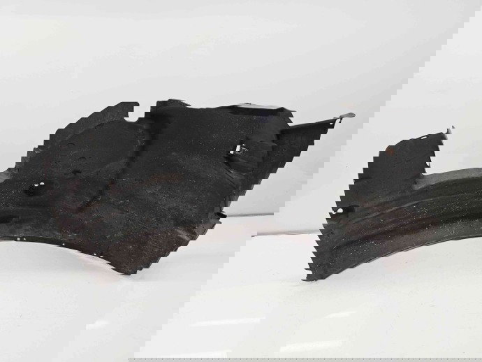 Carenaj roata dreapta fata Bmw 3 (E90) Facelift [Fabr 2005-2011] 7059378