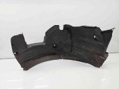 Carenaj roata dreapta fata Bmw 3 (E90) Facelift [Fabr 2005-2011] 7059378