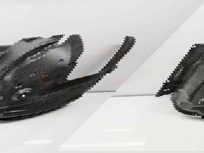 Carenaj roata dreapta fata Bmw 3 (E90) Facelift [Fabr 2005-2011] 7059378