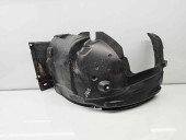 Carenaj roata dreapta fata Bmw 3 (E90) Facelift [Fabr 2005-2011] 7059378