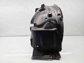 Carenaj roata dreapta fata Bmw 3 (E90) Facelift [Fabr 2005-2011] 7059378