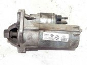 Electromotor 233003329R Dacia Logan 2 1.5 K9K 2012-2022