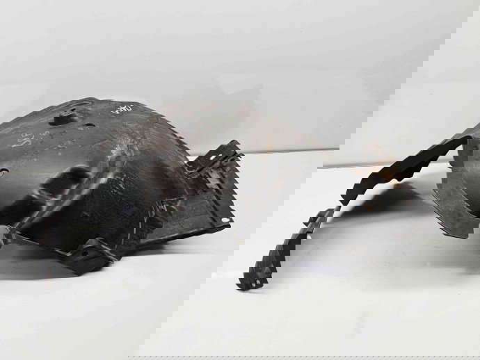 Carenaj roata dreapta fata Bmw 3 (E90) Facelift [Fabr 2005-2011] 7059378