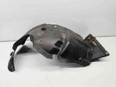 Carenaj roata dreapta fata Bmw 3 (E90) Facelift [Fabr 2005-2011] 7059378