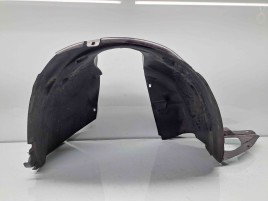 Carenaj roata dreapta fata Peugeot 2008 [Fabr 2013-prezent] 967763908A