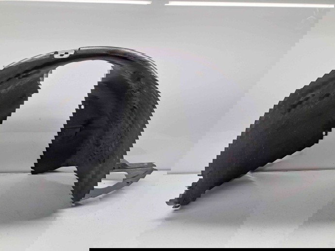 Carenaj roata dreapta fata Peugeot 2008 [Fabr 2013-prezent] 967763908A