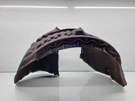 Carenaj roata dreapta fata Volvo V40 II Facelift [Fabr 2013-2019] OEM